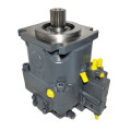 REXROTH A11VL0190 A11VO190 A11VLO190-LRDS série Bomba de pistão axial hidráulica A11VLO190LRDS / 11R-NZG12K07